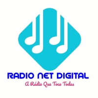 Rádio Net Digital FM