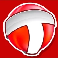 Rádio Timbaúba - 104.9 FM