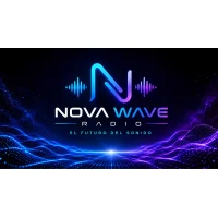 Nova Wave Radio