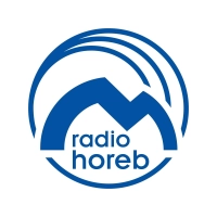 Horeb Radio Maria
