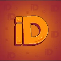Rádio iDHabborn