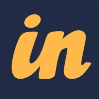 Rádio Interativa FM - 94.9 FM
