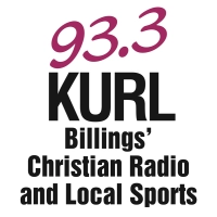 KURL 93.3 FM