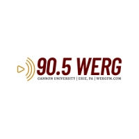 Radio WERG 90.5 FM