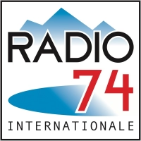 Radio KQQA - 90.5 FM
