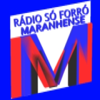 Rádio Só Forró Maranhense