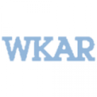 Radio WKAR RRS