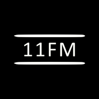 Rádio 1.1 FM