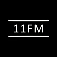Rádio 1.1 FM