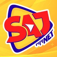 Rádio Saj Net