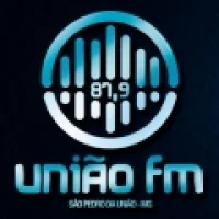 Rádio União 87.9 FM