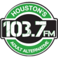 Radio Air 1 103.7 FM