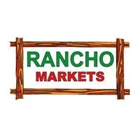 Rancho Markets Radio