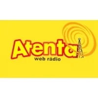 Rádio Atenta