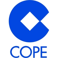 Radio Cope - 99.8 FM