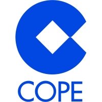 Cope 99.8 FM