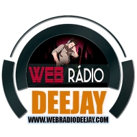 Rádio Deejay
