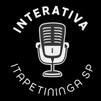 Rádio Interativa
