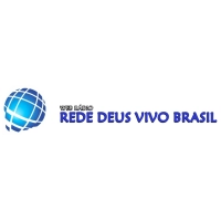 Rádio Rede Deus Vivo Brasil