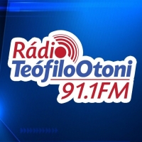 Teófilo Otoni 91.1 FM