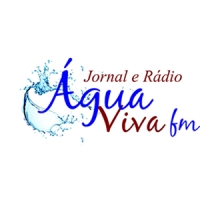 Água Viva