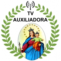 Rádio Auxiliadora