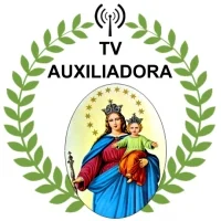 Rádio Auxiliadora