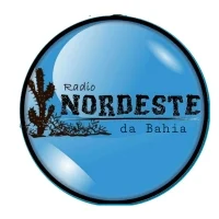 Radio Nordeste da Bahia