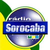 Radio Sorocaba MPB