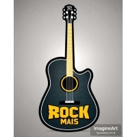 Rádio ROCK MAIS