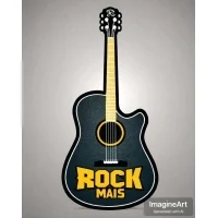 Rádio ROCK MAIS