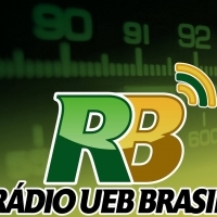 Radio Ueb Brasil