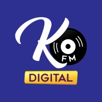 Rádio Kompleta FM - 96.7 FM