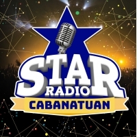 STAR RADIO CABANATUAN