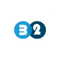 Rádio B2 Electro Dance