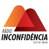 Rádio Inconfidência - 880 AM