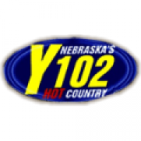 Rádio Y-102 102.3 FM