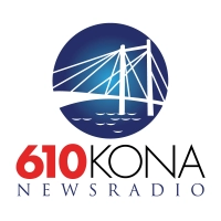 Radio KONA - 610 AM