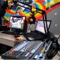 Rádio Biritinga Gospel