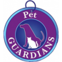 Pet Guardians Radio