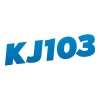 KJ103 102.7 FM