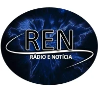 Rádio REN