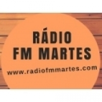 FM M. Artes