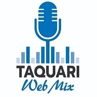 Rádio Taquari Web Mix
