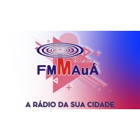 Rádio FM Maua - 87,5