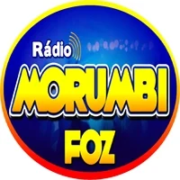 Rádio Morumbi Foz