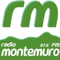 Radio Montemuro - 87.8 FM