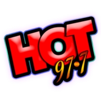 Radio HOT 97.7 Throwback Jamz