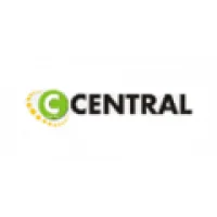 Rádio Central - 970 AM