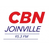 CBN 95.3 FM